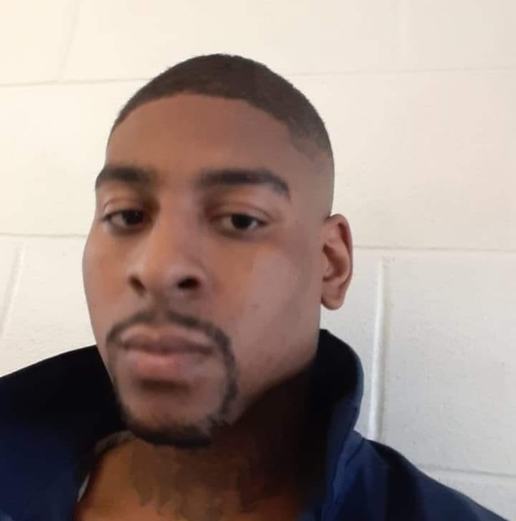roderickwalker